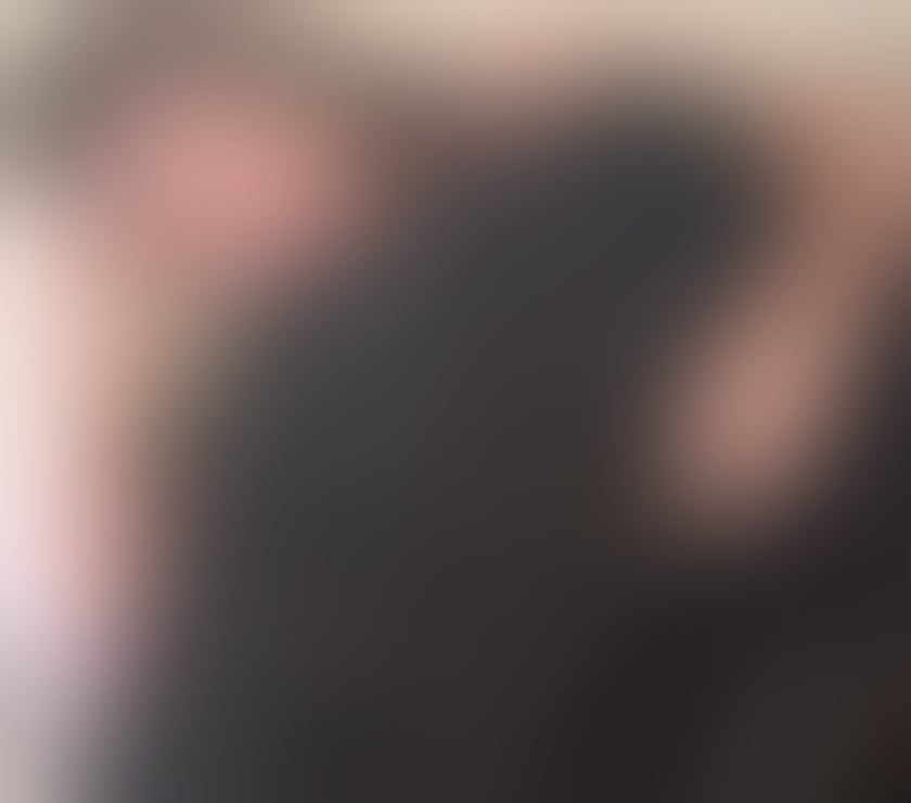 Adult Entertainment Belgravia Central London - Photos for party cutie video call sxchat (+44) 07‬821492297