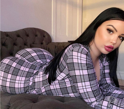 Adult Entertainment Belgravia Central London - Photos for party cutie (+44) 07‬821492297