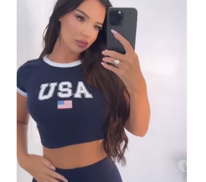 Adult Entertainment Belgravia Central London - Photos for party cutie (+44) 07‬821492297