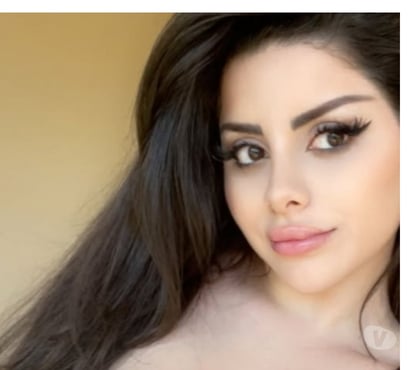Adult Entertainment Belgravia Central London - Photos for party cutie video call sxchat (+44) 07‬821492297