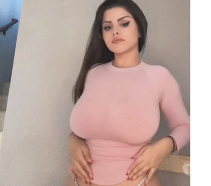 Adult Entertainment Belgravia Central London - Photos for party cutie video call sxchat (+44) 07‬821492297