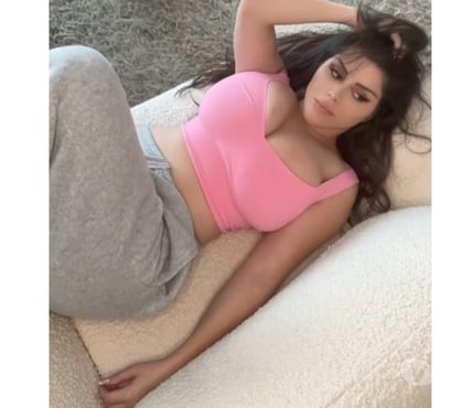 Adult Entertainment Belgravia Central London - Photos for party cutie video call sxchat (+44) 07‬821492297