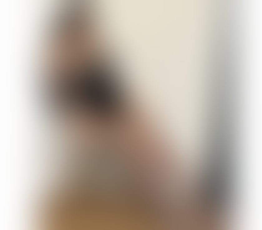 Escorts Brighton City Centre Brighton - Photos for LOVE PARTY GIrl sloppy BJ , ,Strapon 🍆⛓️mistress