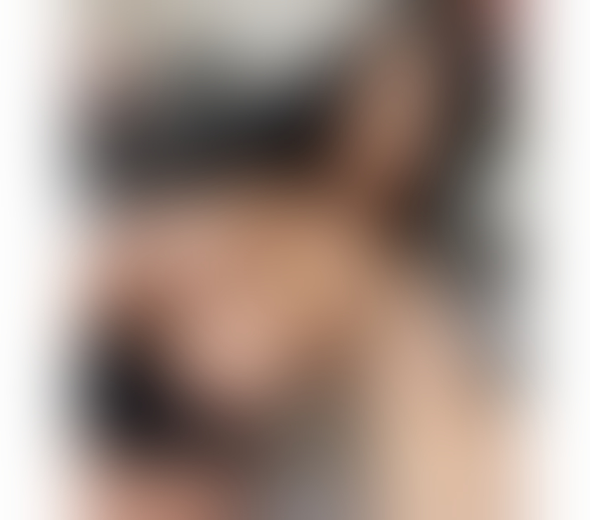 Escorts Brighton City Centre Brighton - Photos for LOVE PARTY GIrl sloppy BJ , ,Strapon 🍆⛓️mistress