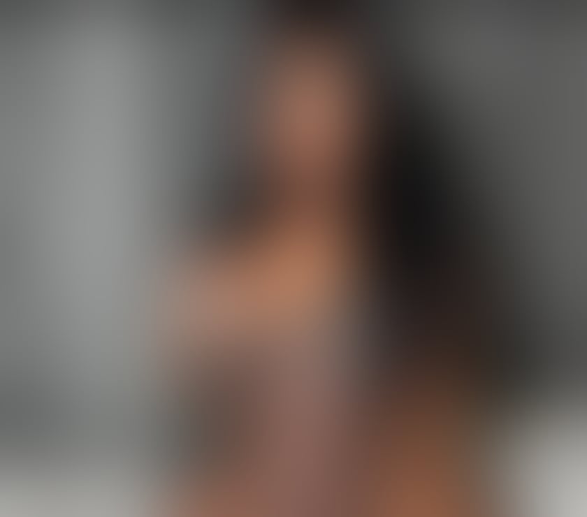 Escorts East Sussex Brighton - Photos for LOVE PARTY GIrl sloppy BJ , ,Strapon 🍆⛓️mistress
