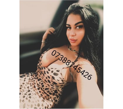Escorts Brighton City Centre Brighton - Photos for LOVE PARTY GIrl sloppy BJ , ,Strapon 🍆⛓️mistress
