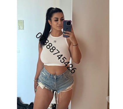 Escorts Brighton City Centre Brighton - Photos for LOVE PARTY GIrl sloppy BJ , ,Strapon 🍆⛓️mistress