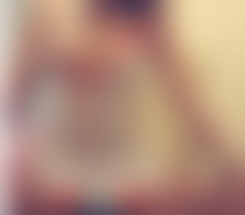 Escorts South Yorkshire Barnsley - Photos for REAL♥INNA♥REAL♥07366036423