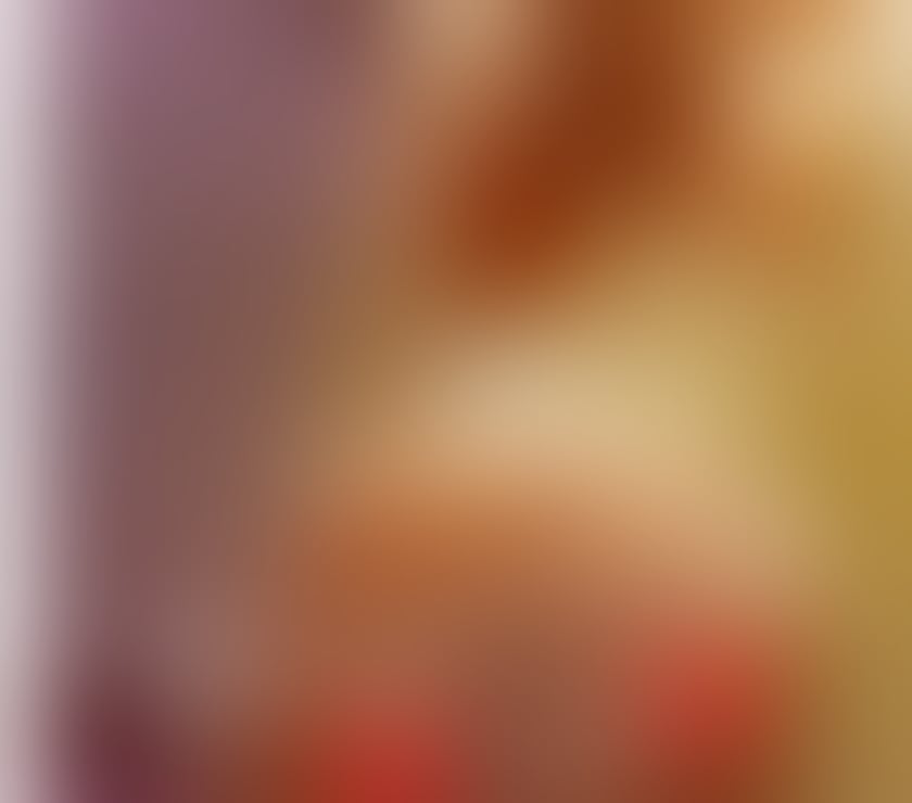 Escorts South Yorkshire Barnsley - Photos for REAL♥INNA♥REAL♥07366036423