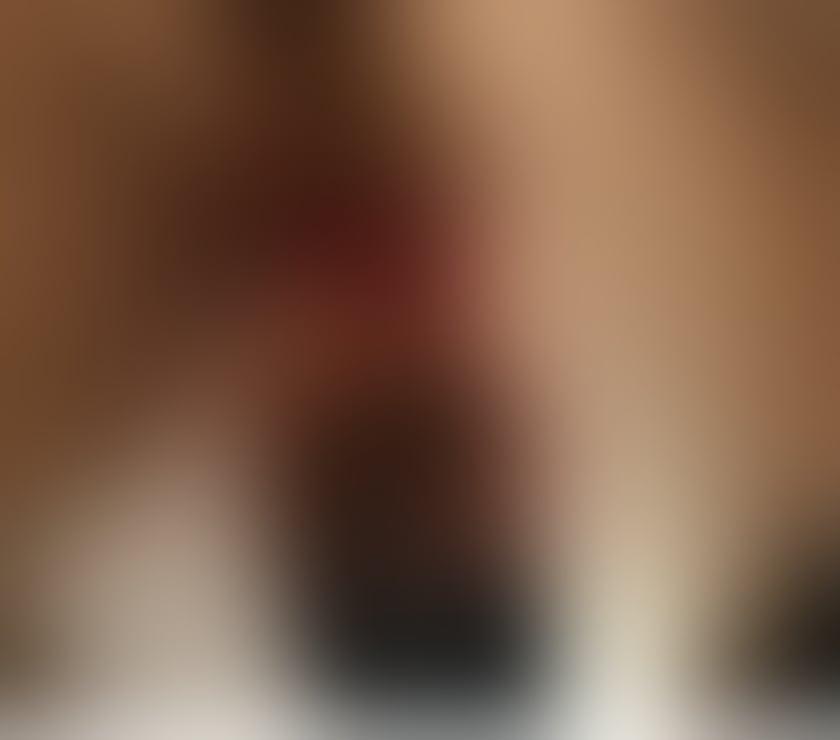 Escorts South Yorkshire Barnsley - Photos for REAL♥INNA♥REAL♥07366036423