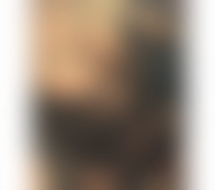 Escorts Merseyside Liverpool - Photos for xXx Jada Skye. xXx