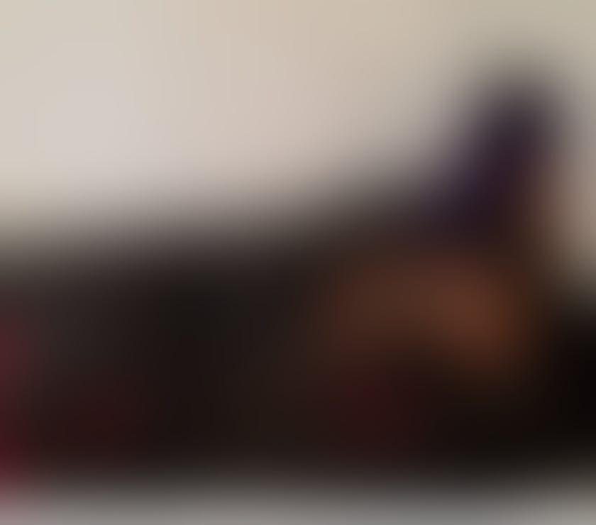 Escorts Walton Liverpool - Photos for xXx Jada Skye. xXx