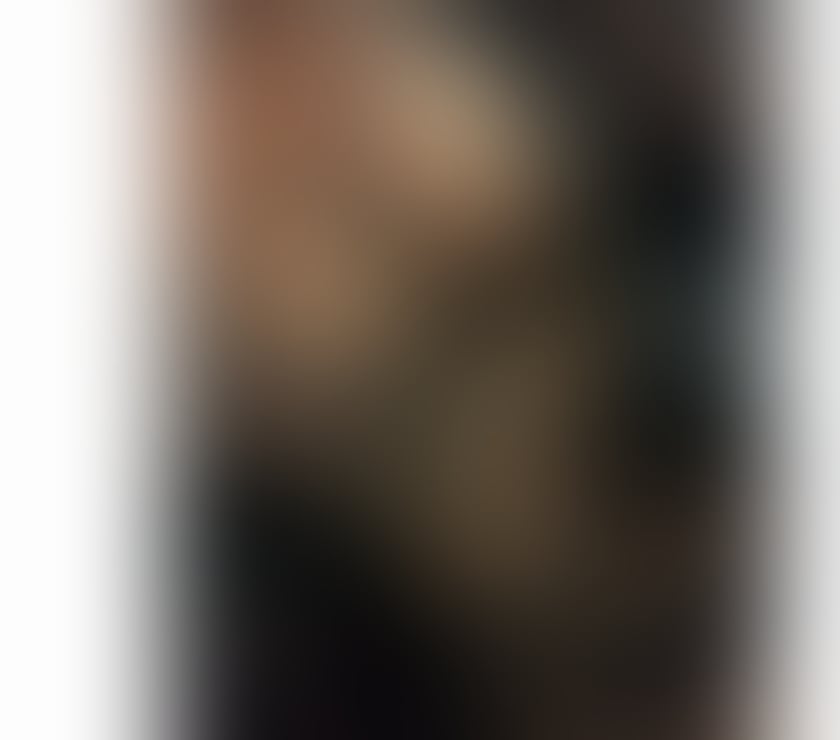 Escorts Merseyside Liverpool - Photos for xXx Jada Skye. xXx