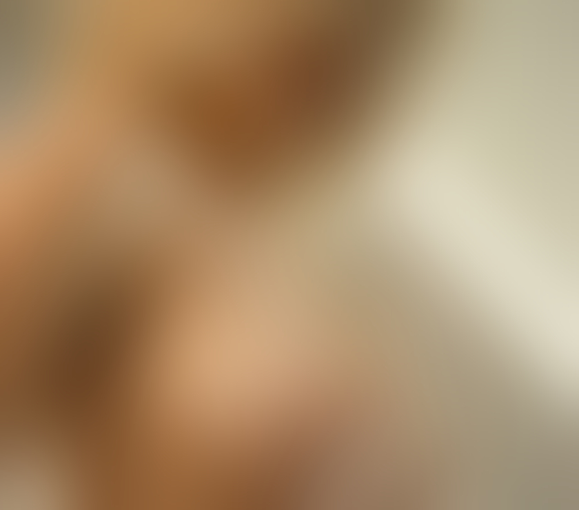 Escorts South Yorkshire Barnsley - Photos for 💜SOFIA💜REAL💜 07404799049💜