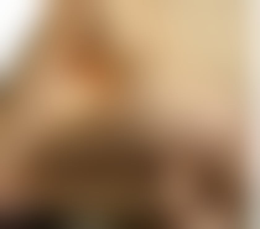 Escorts South Yorkshire Barnsley - Photos for 💜SOFIA💜REAL💜 07404799049💜