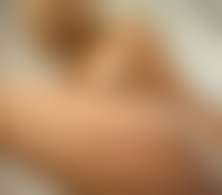 Escorts South Yorkshire Barnsley - Photos for 💜SOFIA💜REAL💜 07404799049💜