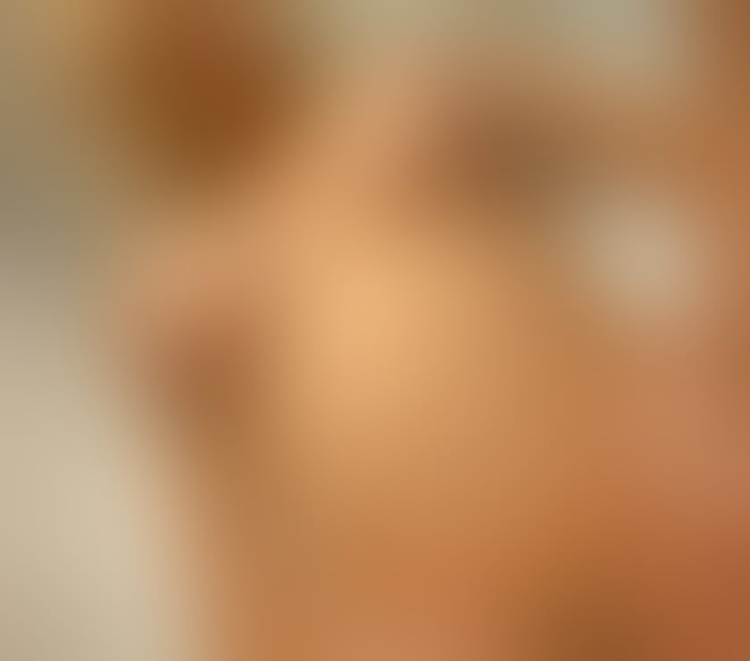 Escorts South Yorkshire Barnsley - Photos for 💜SOFIA💜REAL💜 07404799049💜