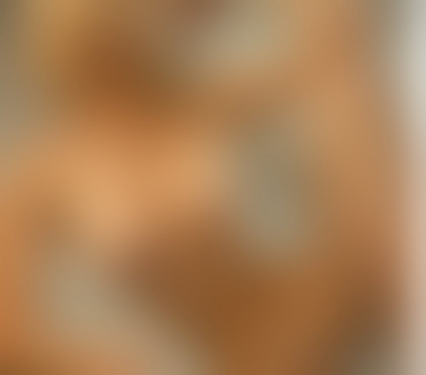 Escorts Worsbrough Bridge Barnsley - Photos for 💜SOFIA💜REAL💜 07404799049💜