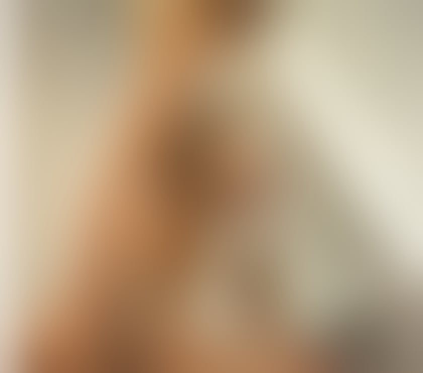 Escorts South Yorkshire Barnsley - Photos for 💜SOFIA💜REAL💜 07404799049💜