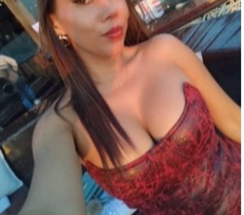 Escorts Cross Green Leeds - Photos for thai therapy relaxing