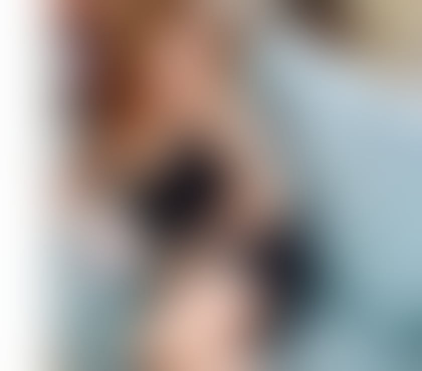 Escorts West Yorkshire Leeds - Photos for thai therapy relaxing