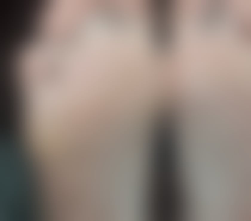Adult Entertainment Lancashire Preston - Photos for Naughty Granny cam and phone chat 07842349981