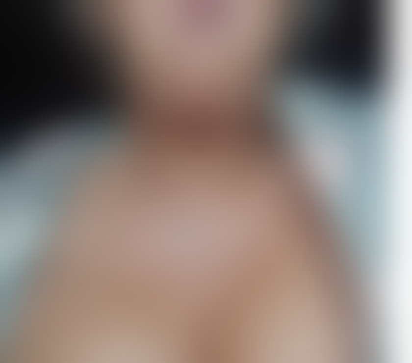 Adult Entertainment Lancashire Preston - Photos for Naughty Granny cam and phone chat 07842349981