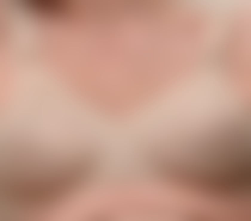 Adult Entertainment Lancashire Preston - Photos for Naughty Granny cam and phone chat 07842349981