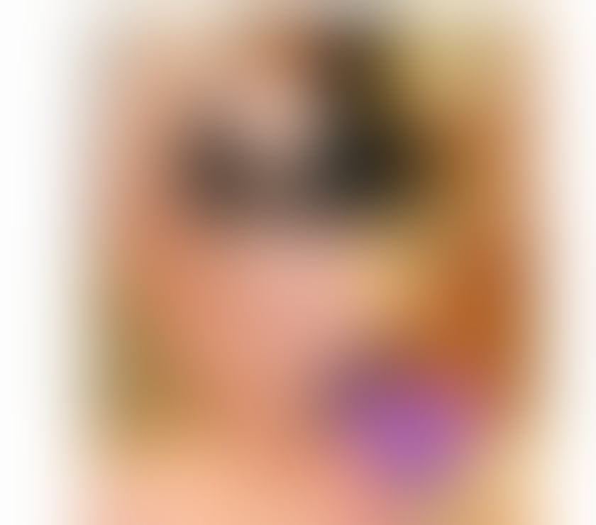 Trans Escorts Hertfordshire Watford - Photos for Cassey for exciting fun, sensual and erotic massage