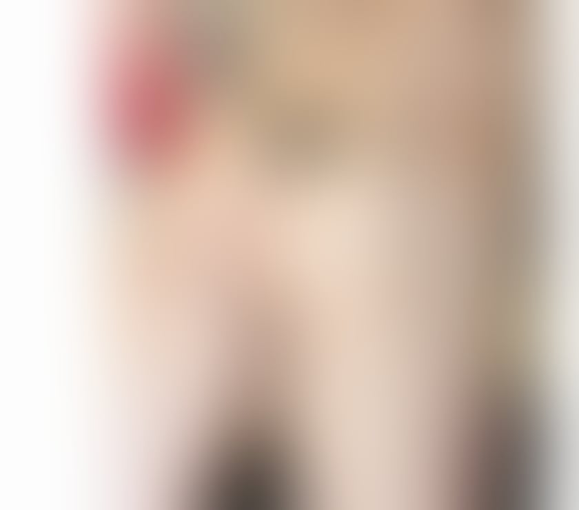 Trans Escorts Hertfordshire Watford - Photos for Cassey for exciting fun, sensual and erotic massage