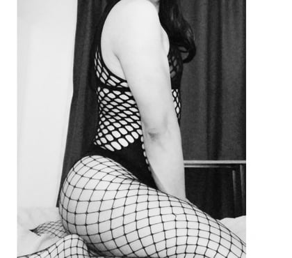 Trans Watford Town Centre Watford - Photos for Cassey for exciting fun, sensual and erotic massage