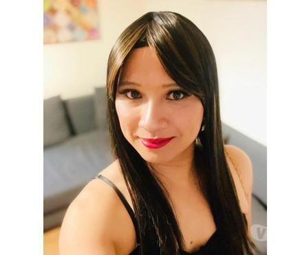 Trans Watford Town Centre Watford - Photos for Cassey for exciting fun, sensual and erotic massage