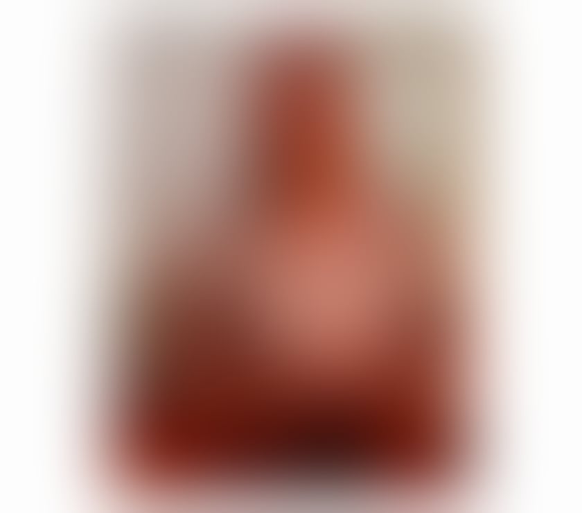 Escorts West Yorkshire Bradford - Photos for ❤Lucy sensual❤Sexy lady❤real pictures❤