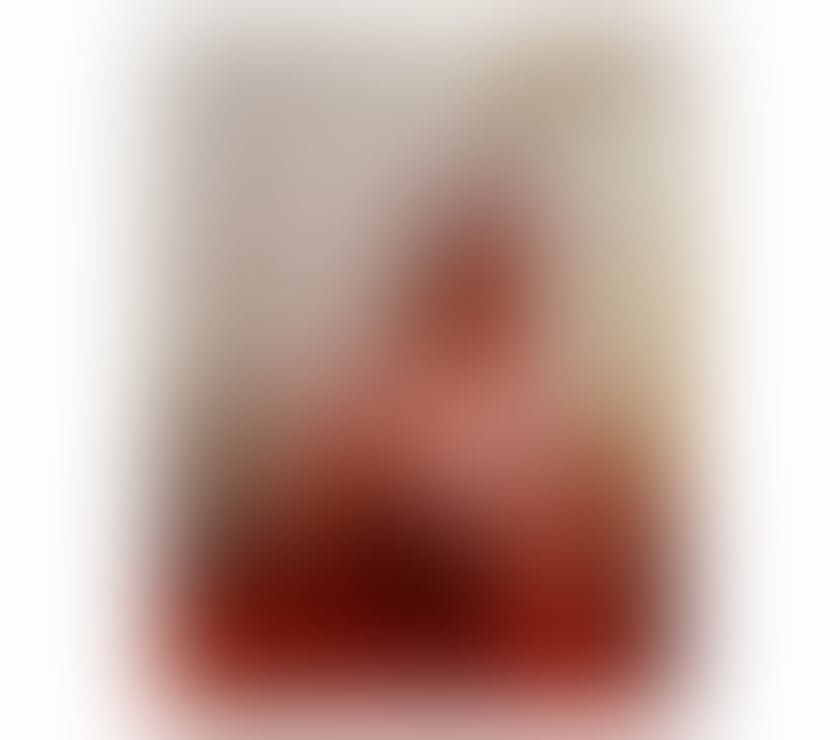 Escorts The Broadway Bradford - Photos for ❤Lucy sensual❤Sexy lady❤real pictures❤