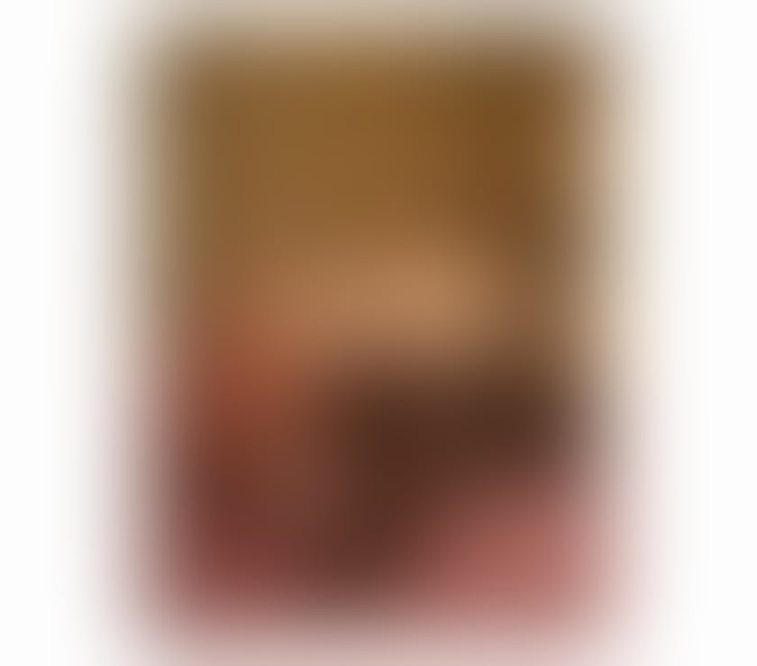 Escorts West Yorkshire Bradford - Photos for ❤Lucy sensual❤Sexy lady❤real pictures❤