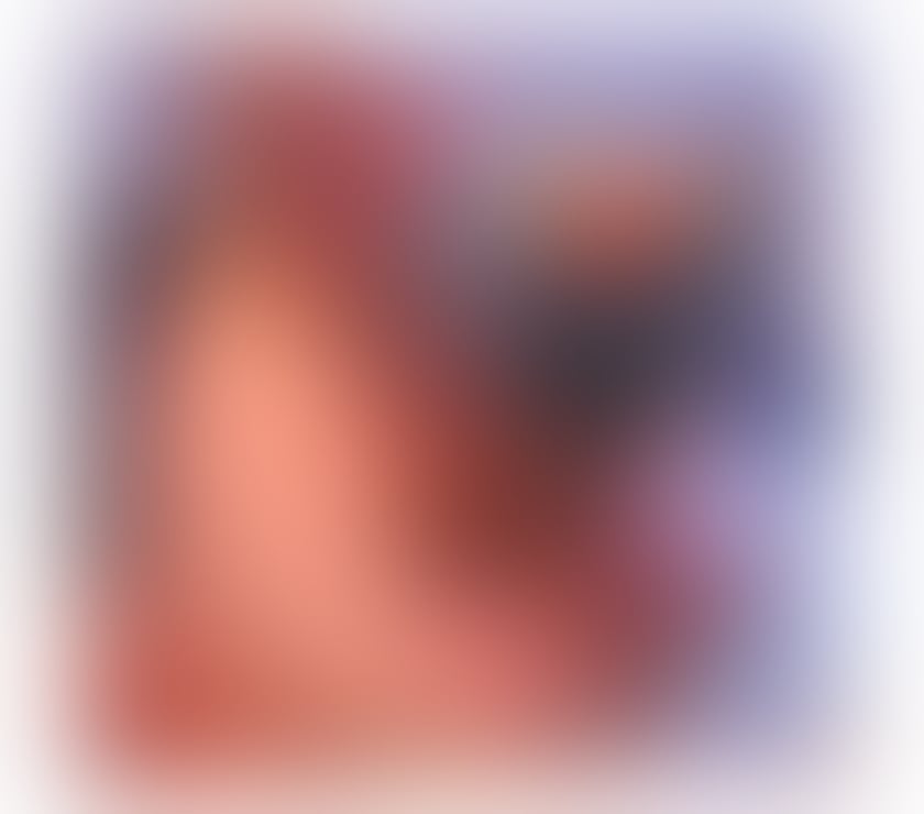 Escorts West Yorkshire Bradford - Photos for ❤Lucy sensual❤Sexy lady❤real pictures❤
