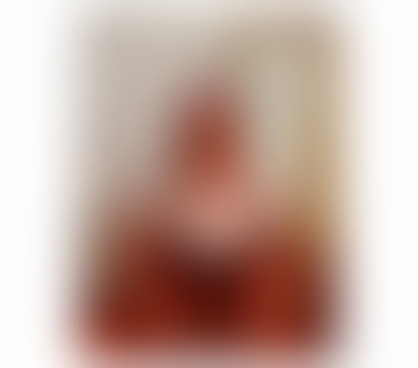 Escorts West Yorkshire Bradford - Photos for ❤Lucy sensual❤Sexy lady❤real pictures❤