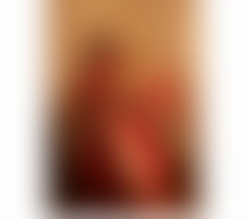 Escorts West Yorkshire Bradford - Photos for ❤Lucy sensual❤Sexy lady❤real pictures❤