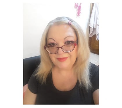 Escorts The Broadway Bradford - Photos for ❤Lucy sensual❤Sexy lady❤real pictures❤