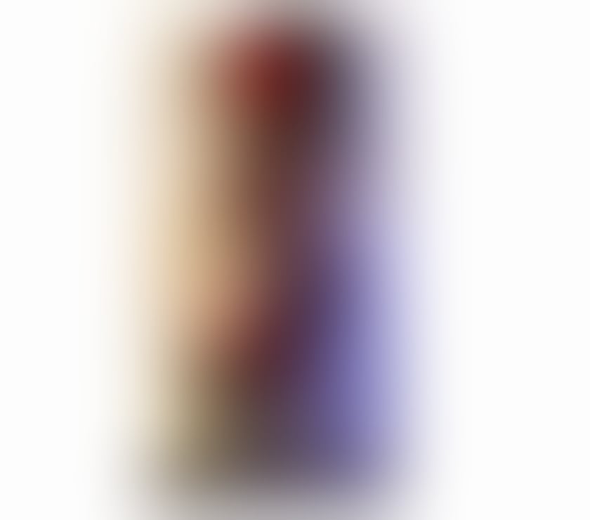 Escorts South East London Blackheath Royal Standard - South East London - Photos for CURVY, BLACK SARAH AVAILABLE IN LONDON BLACKHEATH!