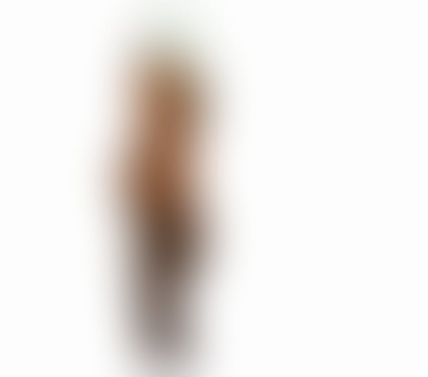 Escorts South East London Blackheath Royal Standard - South East London - Photos for CURVY, BLACK SARAH AVAILABLE IN LONDON BLACKHEATH!