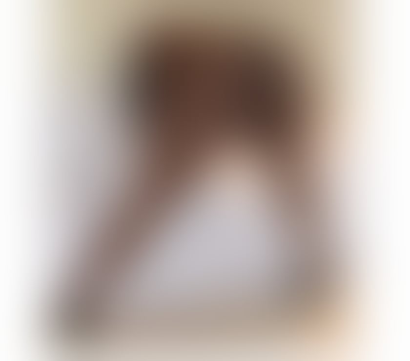 Escorts South East London Blackheath Royal Standard - South East London - Photos for CURVY, BLACK SARAH AVAILABLE IN LONDON BLACKHEATH!