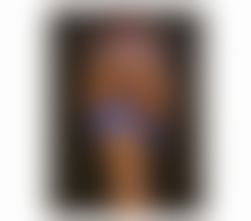 Escorts South East London Blackheath Royal Standard - South East London - Photos for CURVY, BLACK SARAH AVAILABLE IN LONDON BLACKHEATH!