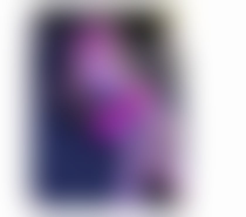 Escorts South East London Blackheath Royal Standard - South East London - Photos for CURVY, BLACK SARAH AVAILABLE IN LONDON BLACKHEATH!