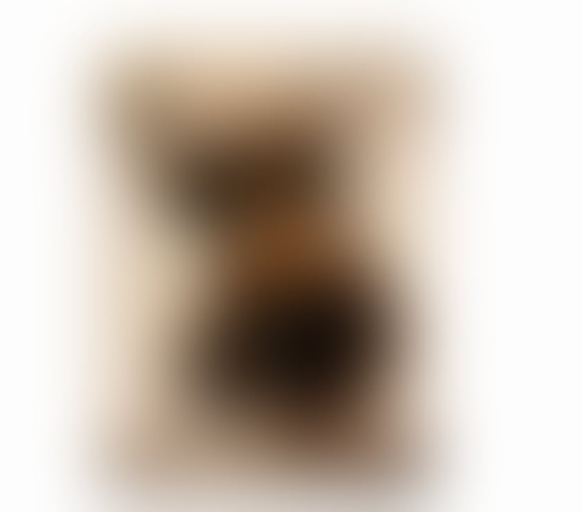Escorts South East London Blackheath Royal Standard - South East London - Photos for CURVY, BLACK SARAH AVAILABLE IN LONDON BLACKHEATH!