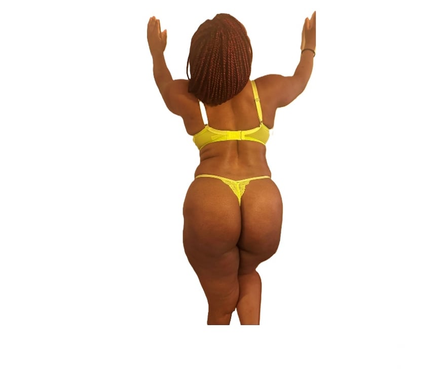 Escorts South East London Blackheath Royal Standard - South East London - Photos for CURVY, BLACK SARAH AVAILABLE IN LONDON BLACKHEATH!