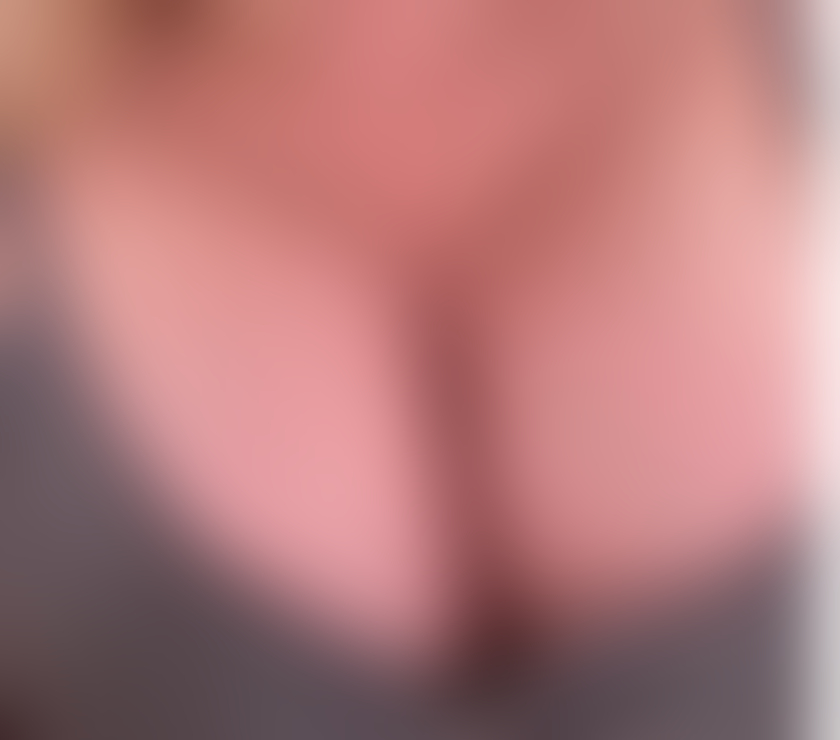 Escorts Central London Soho - Central London - Photos for Naughty Latina in Soho 07513 998216