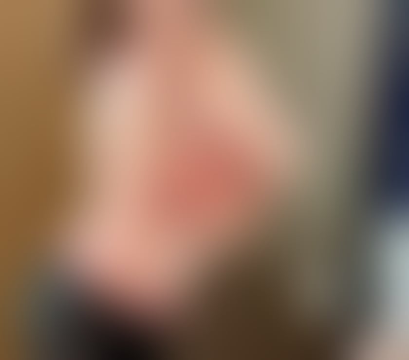 Escorts West Yorkshire Leeds - Photos for Big Big offer £35👍HR we’d,Thu