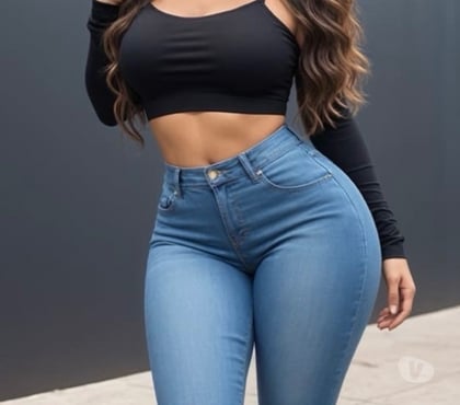  Escorts Pudsey Leeds - Photos for Big Big offer £35👍HR we’d,Thu