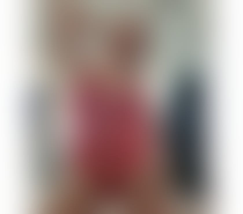 Escorts West London Hounslow - Photos for Julia, best escort in area